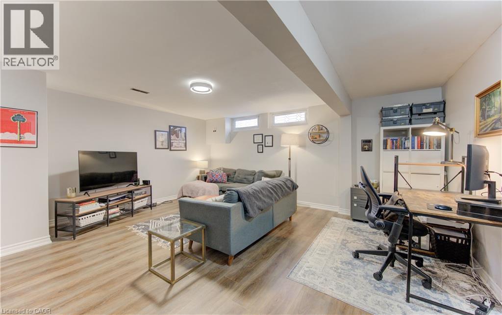 110 Lillian Drive Unit# A, Waterloo, Ontario  N2J 4J9 - Photo 26 - 40813095