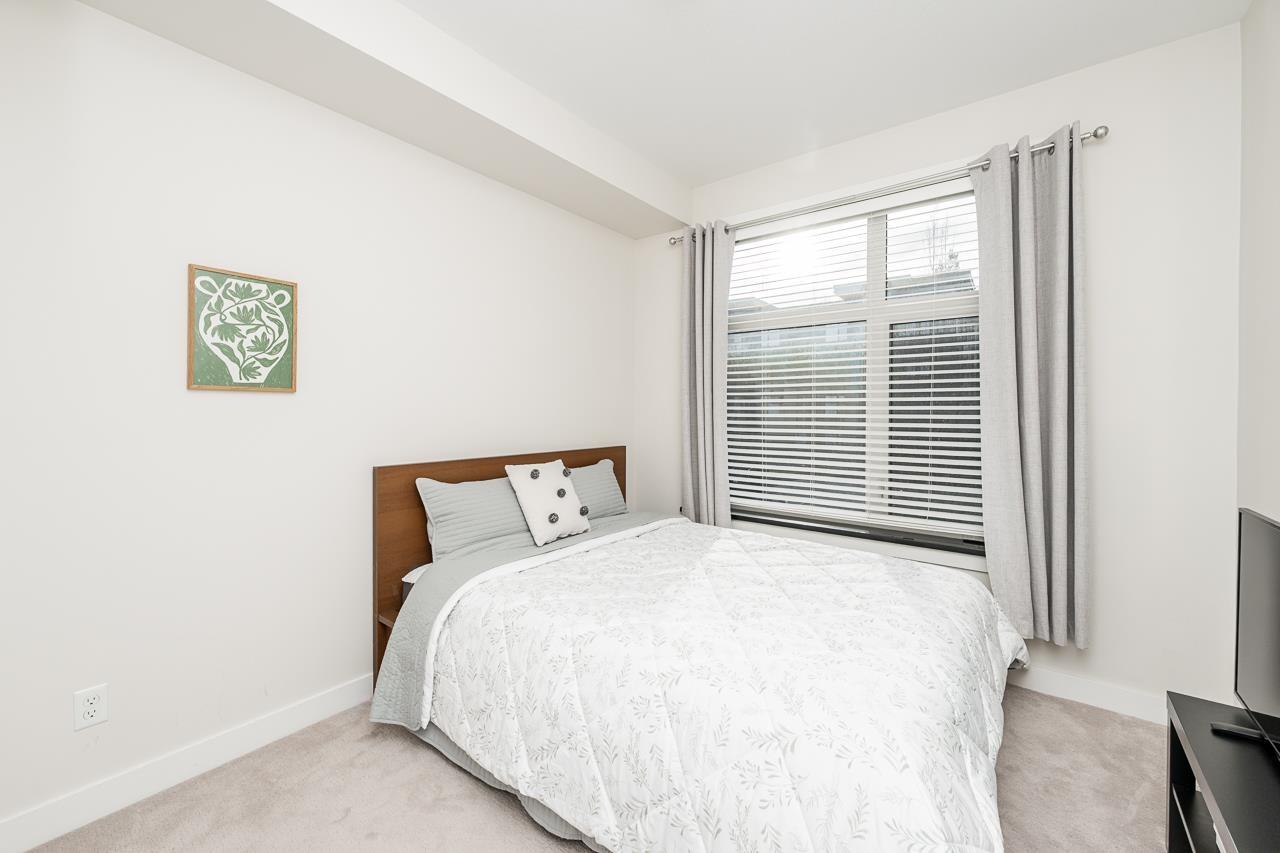 202 20078 Fraser Highway, Langley, British Columbia  V3A 4E5 - Photo 22 - R3103205