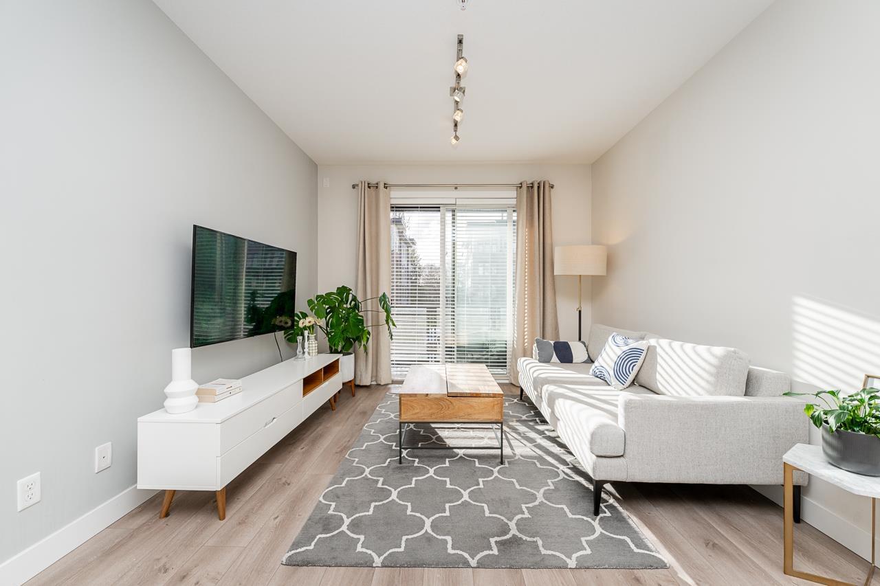 202 20078 Fraser Highway, Langley, British Columbia  V3A 4E5 - Photo 16 - R3103205