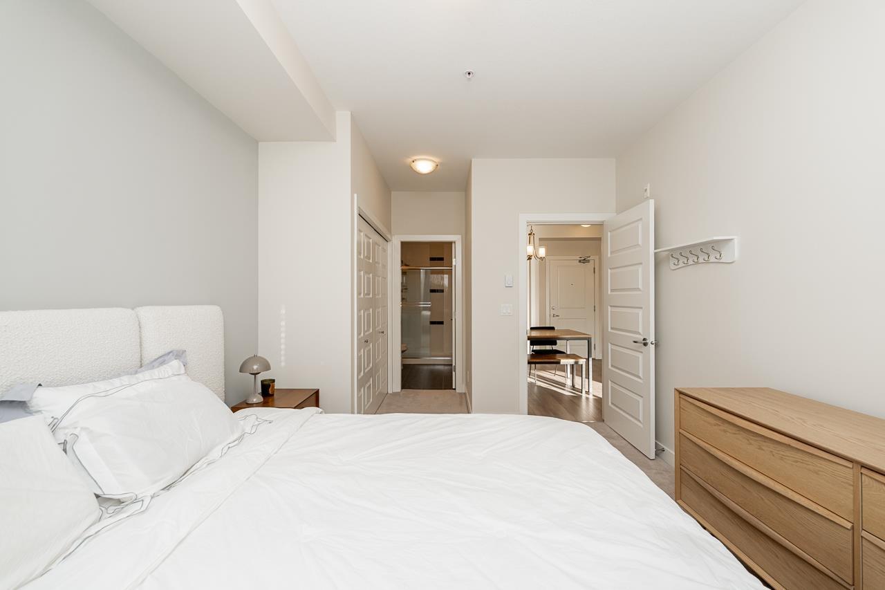 202 20078 Fraser Highway, Langley, British Columbia  V3A 4E5 - Photo 20 - R3103205