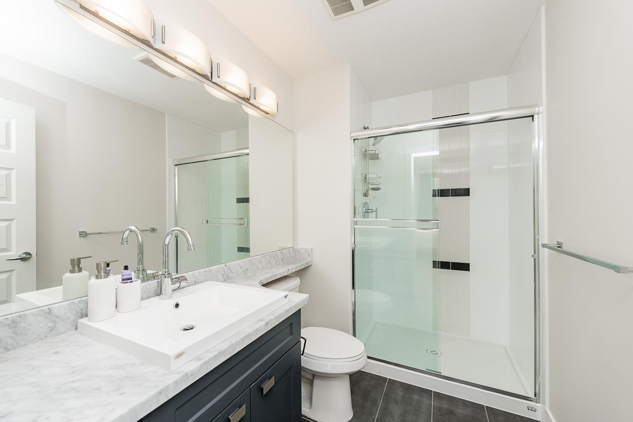 202 20078 Fraser Highway, Langley, British Columbia  V3A 4E5 - Photo 21 - R3103205