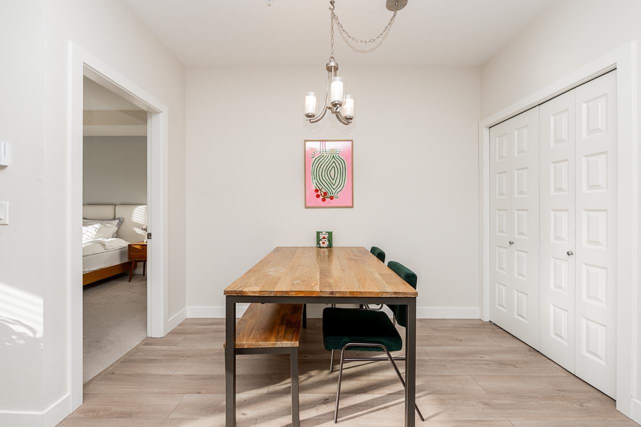 202 20078 Fraser Highway, Langley, British Columbia  V3A 4E5 - Photo 13 - R3103205