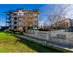 <div class="price">$539,900</div> 202 20078 Fraser Highway, Langley<br><div style="margin-bottom:8px;"><small>Sutton Group - 1st West Realty</small></div><div class='bed_bath'>2 Bed | 2 Bath</div>