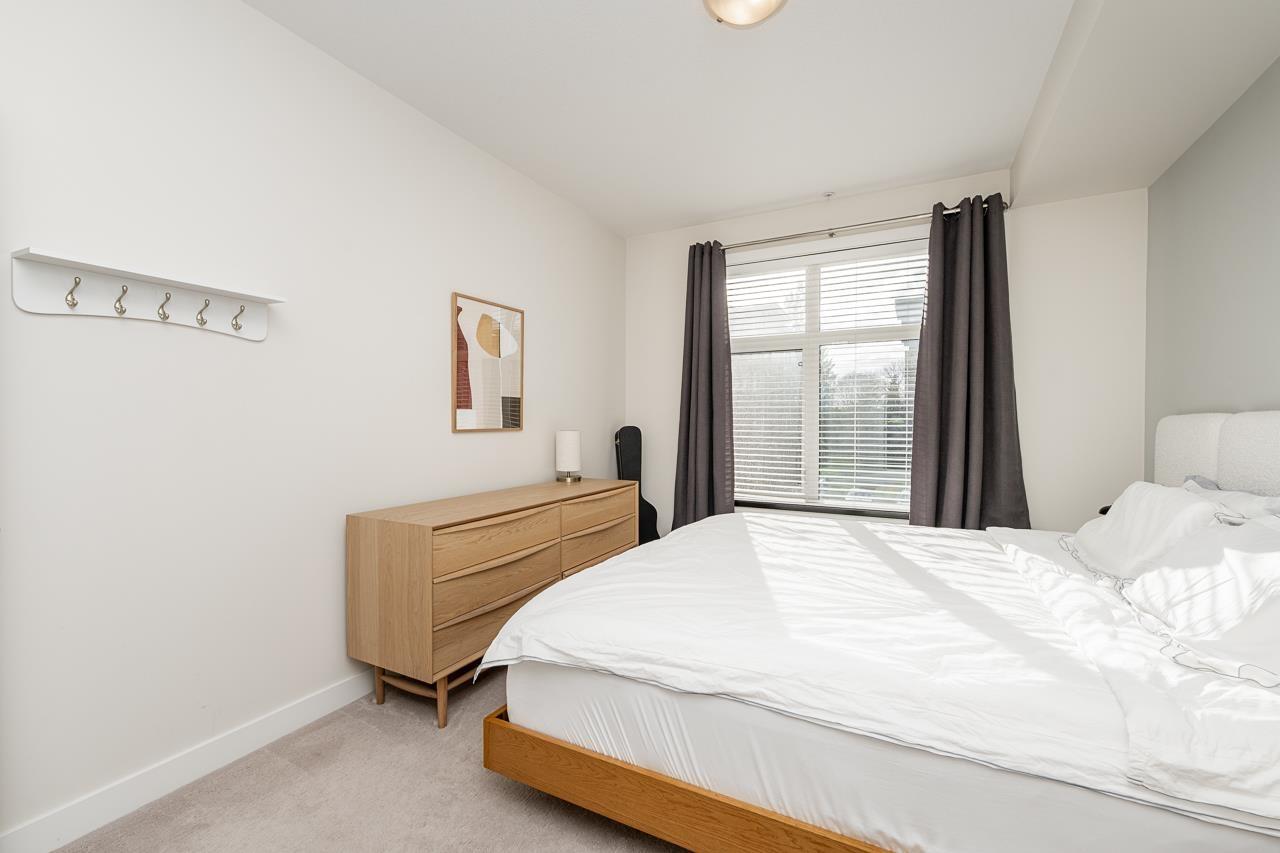 202 20078 Fraser Highway, Langley, British Columbia  V3A 4E5 - Photo 19 - R3103205