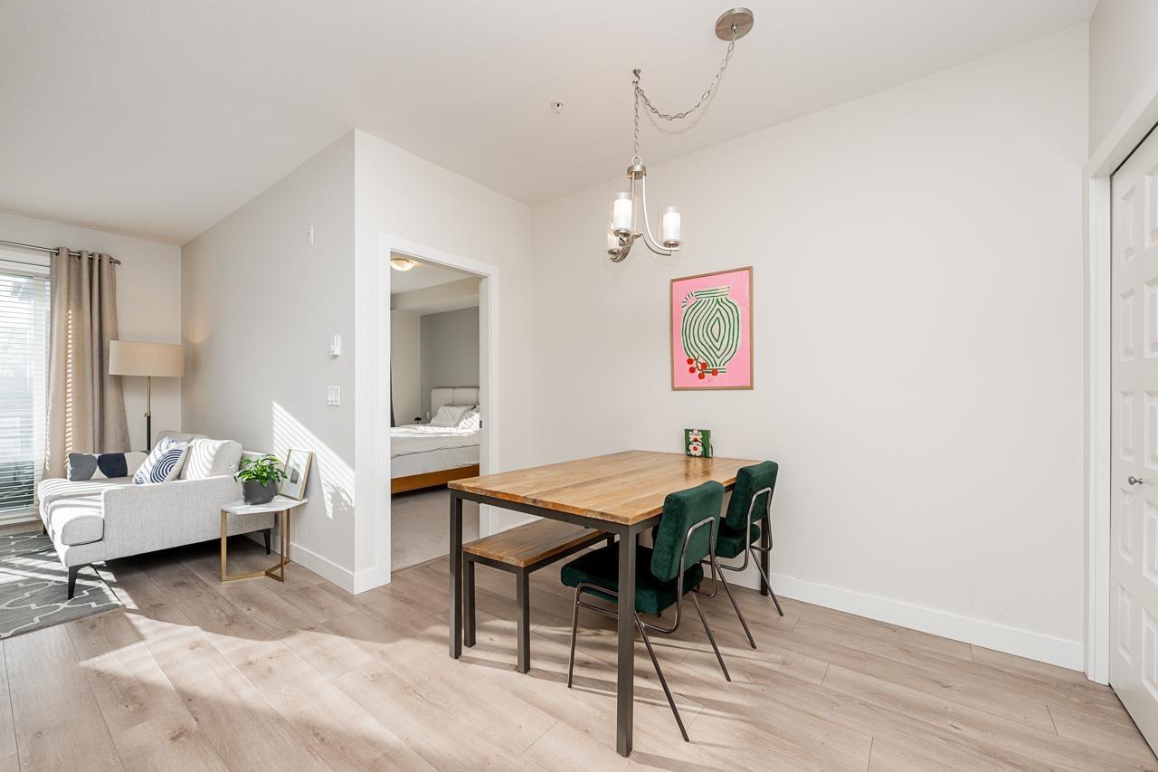 202 20078 Fraser Highway, Langley, British Columbia  V3A 4E5 - Photo 14 - R3103205