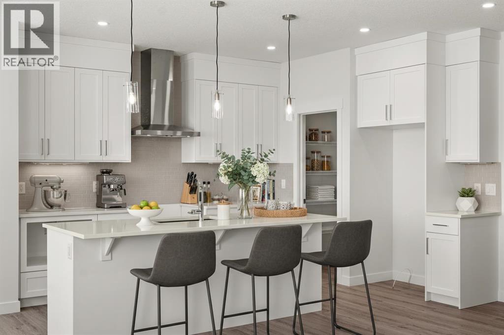 60 Creekstone Grove Sw, Calgary, Alberta  T2x 4X8 - Photo 11 - A2282171