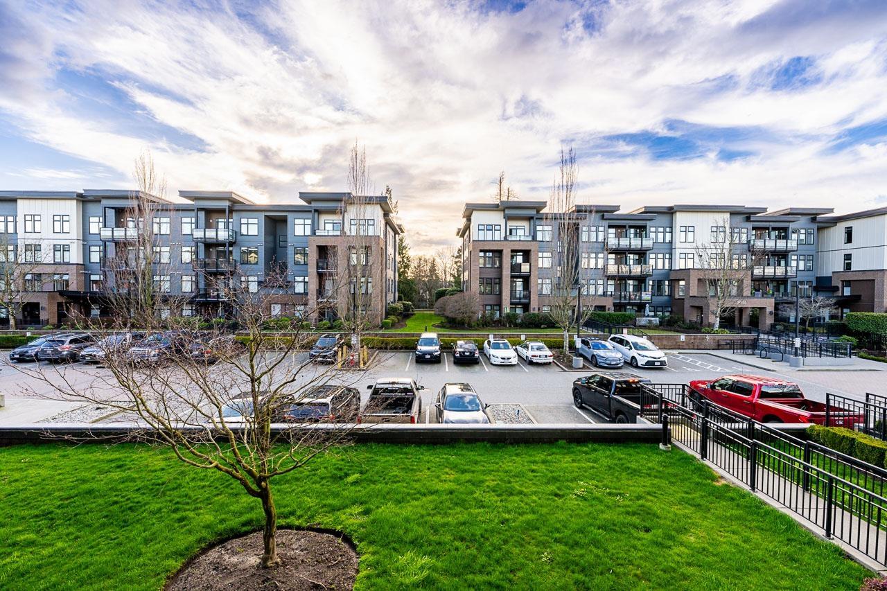 202 20078 Fraser Highway, Langley, British Columbia  V3A 4E5 - Photo 28 - R3103205