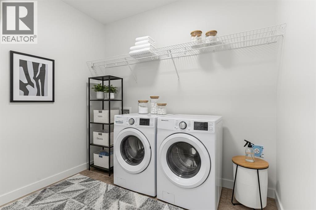 60 Creekstone Grove Sw, Calgary, Alberta  T2x 4X8 - Photo 28 - A2282171