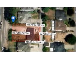 9032 156 STREET, Surrey, British Columbia