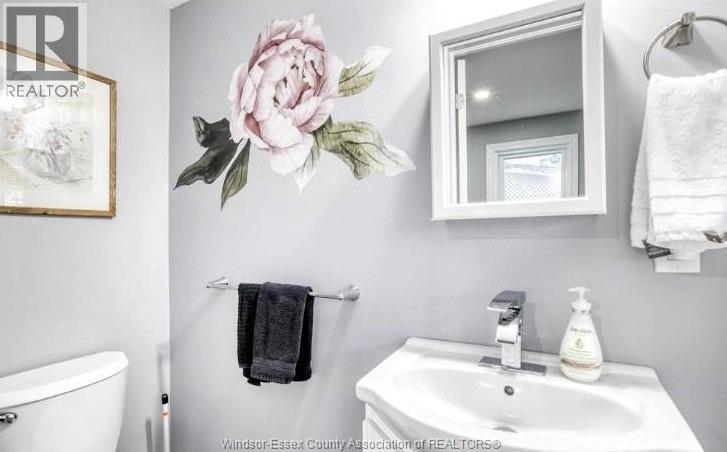 1141 Hall Avenue, Windsor, Ontario  N9A 2M8 - Photo 9 - 26006216