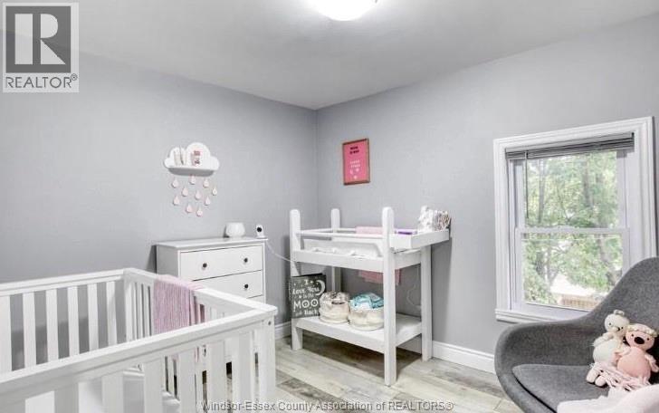 1141 Hall Avenue, Windsor, Ontario  N9A 2M8 - Photo 13 - 26006216