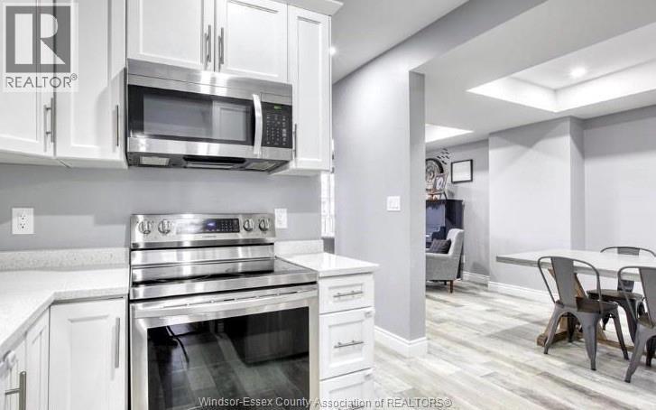 1141 Hall Avenue, Windsor, Ontario  N9A 2M8 - Photo 6 - 26006216