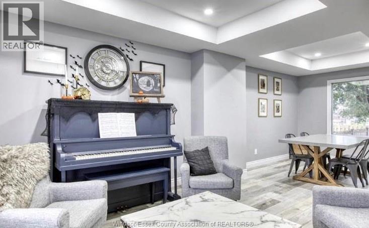 1141 Hall Avenue, Windsor, Ontario  N9A 2M8 - Photo 2 - 26006216