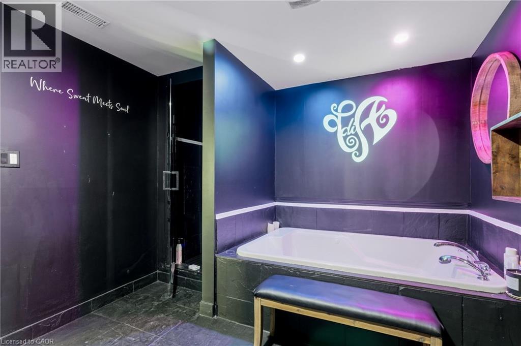 117 Miller Drive, Ancaster, Ontario L9G 4W2 - Photo 36 - 40814685