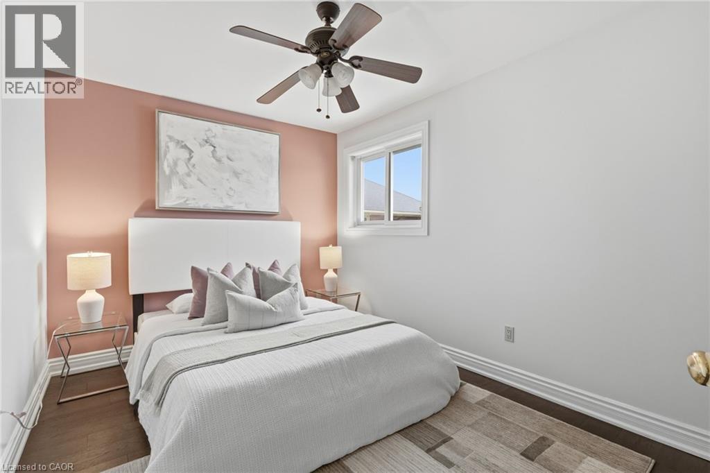 117 Miller Drive, Ancaster, Ontario L9G 4W2 - Photo 22 - 40814685