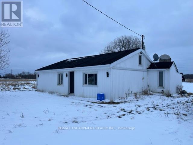 6800 SIXTEEN ROAD, West Lincoln, Ontario