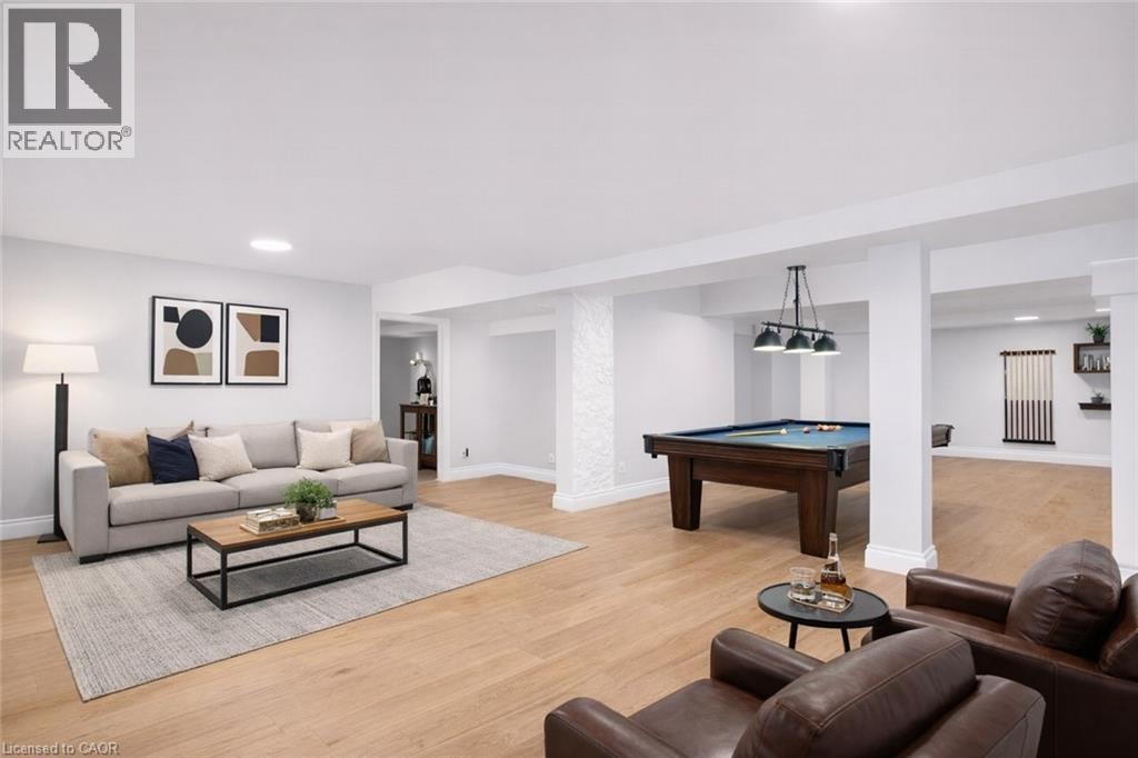 117 Miller Drive, Ancaster, Ontario L9G 4W2 - Photo 29 - 40814685