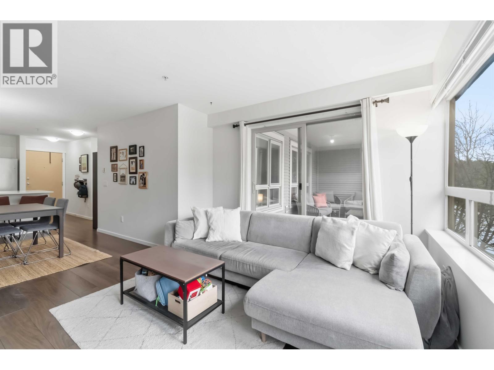 308 801 Klahanie Drive, Port Moody, British Columbia  V3H 5K4 - Photo 15 - R3103158