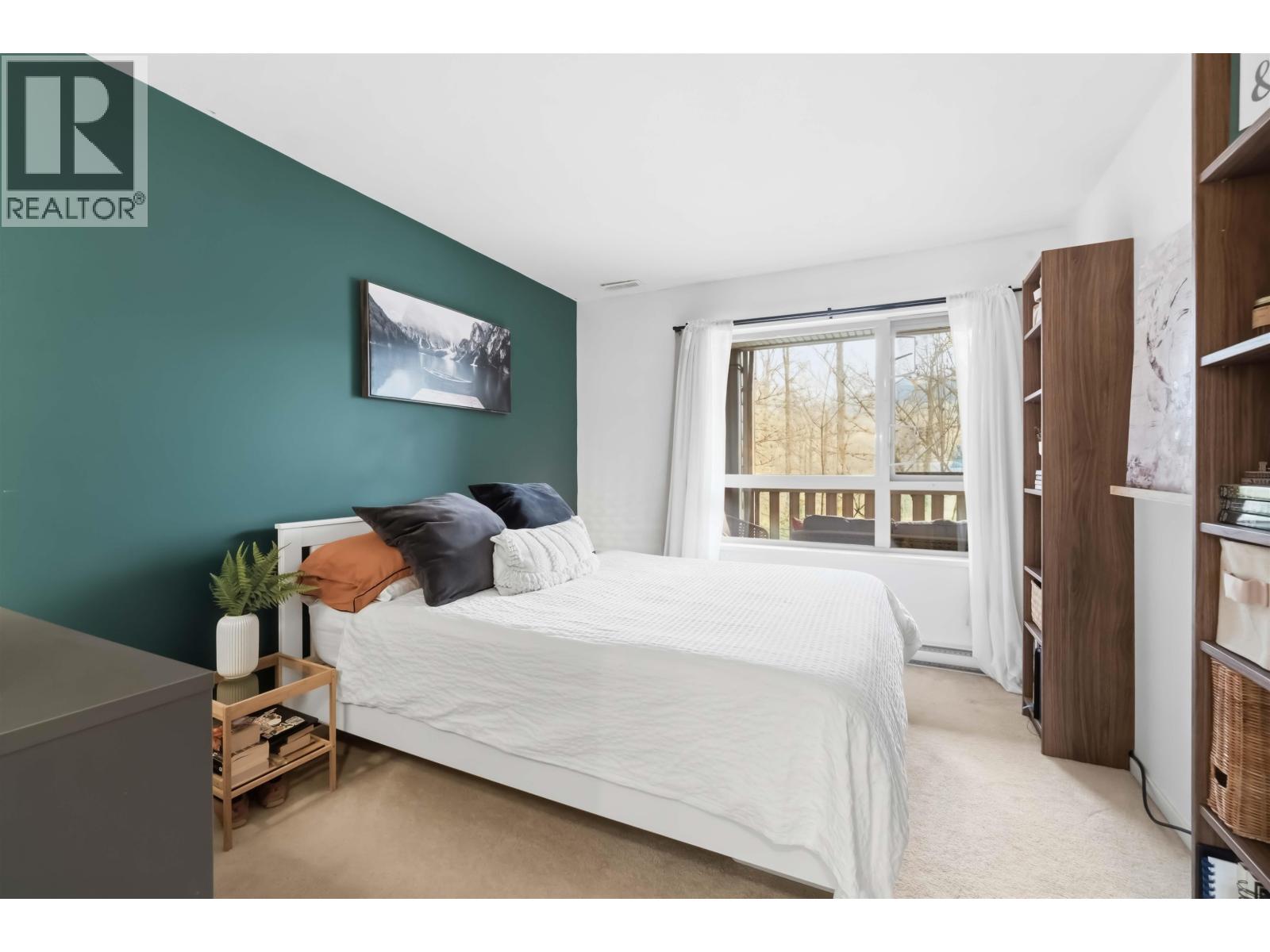 308 801 Klahanie Drive, Port Moody, British Columbia  V3H 5K4 - Photo 16 - R3103158