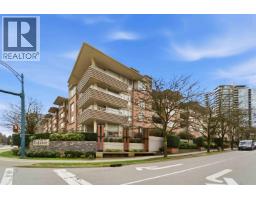 <div class="price">$699,900</div> 308 801 Klahanie Drive, Port Moody<br><div style="margin-bottom:8px;"><small>RE/MAX All Points Realty</small></div><div class='bed_bath'>2 Bed | 2 Bath</div>