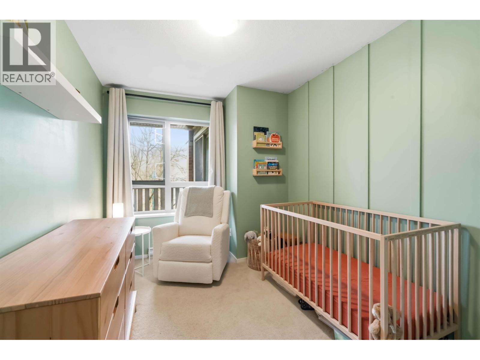 308 801 Klahanie Drive, Port Moody, British Columbia  V3H 5K4 - Photo 20 - R3103158