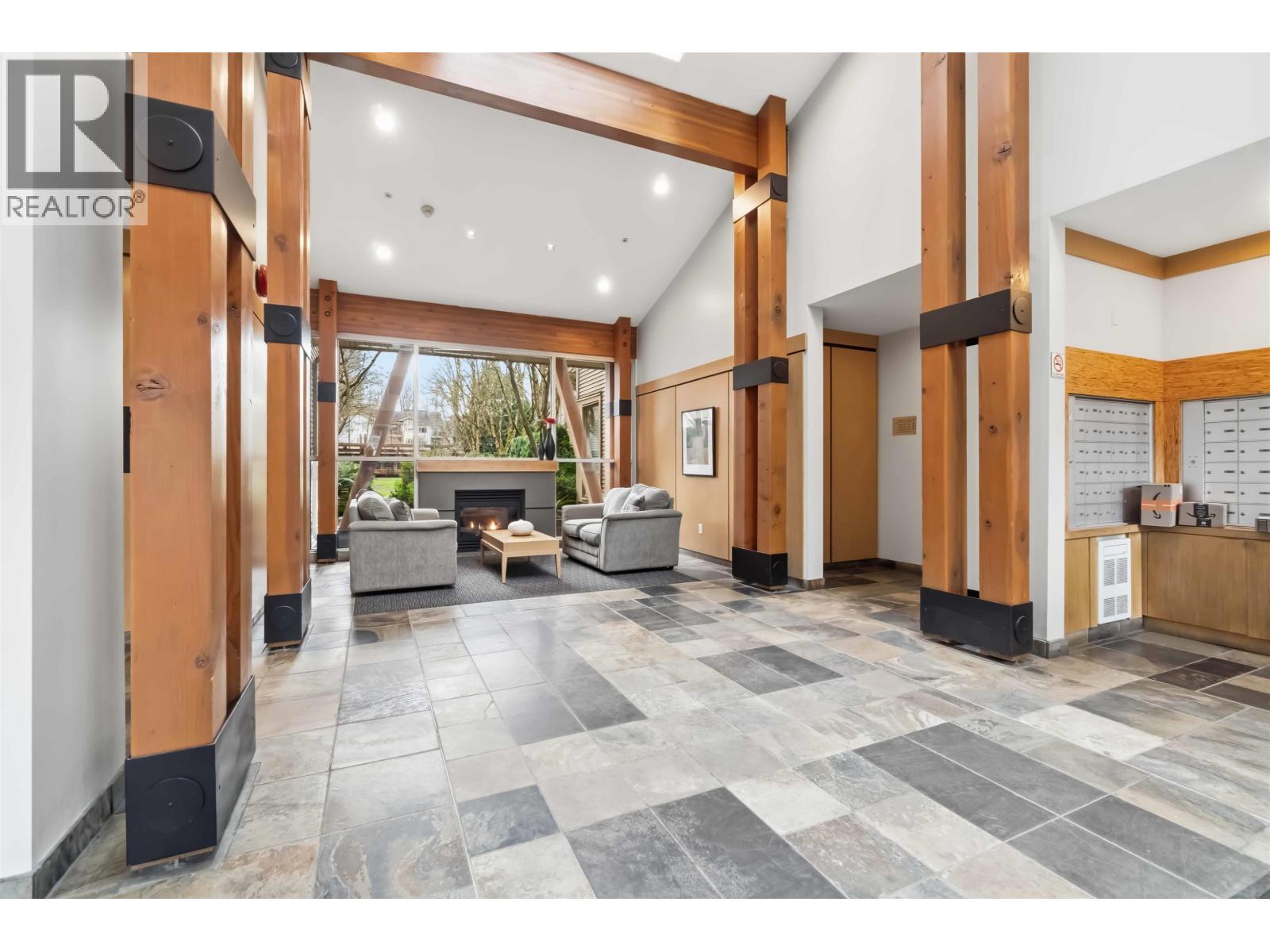 308 801 Klahanie Drive, Port Moody, British Columbia  V3H 5K4 - Photo 3 - R3103158