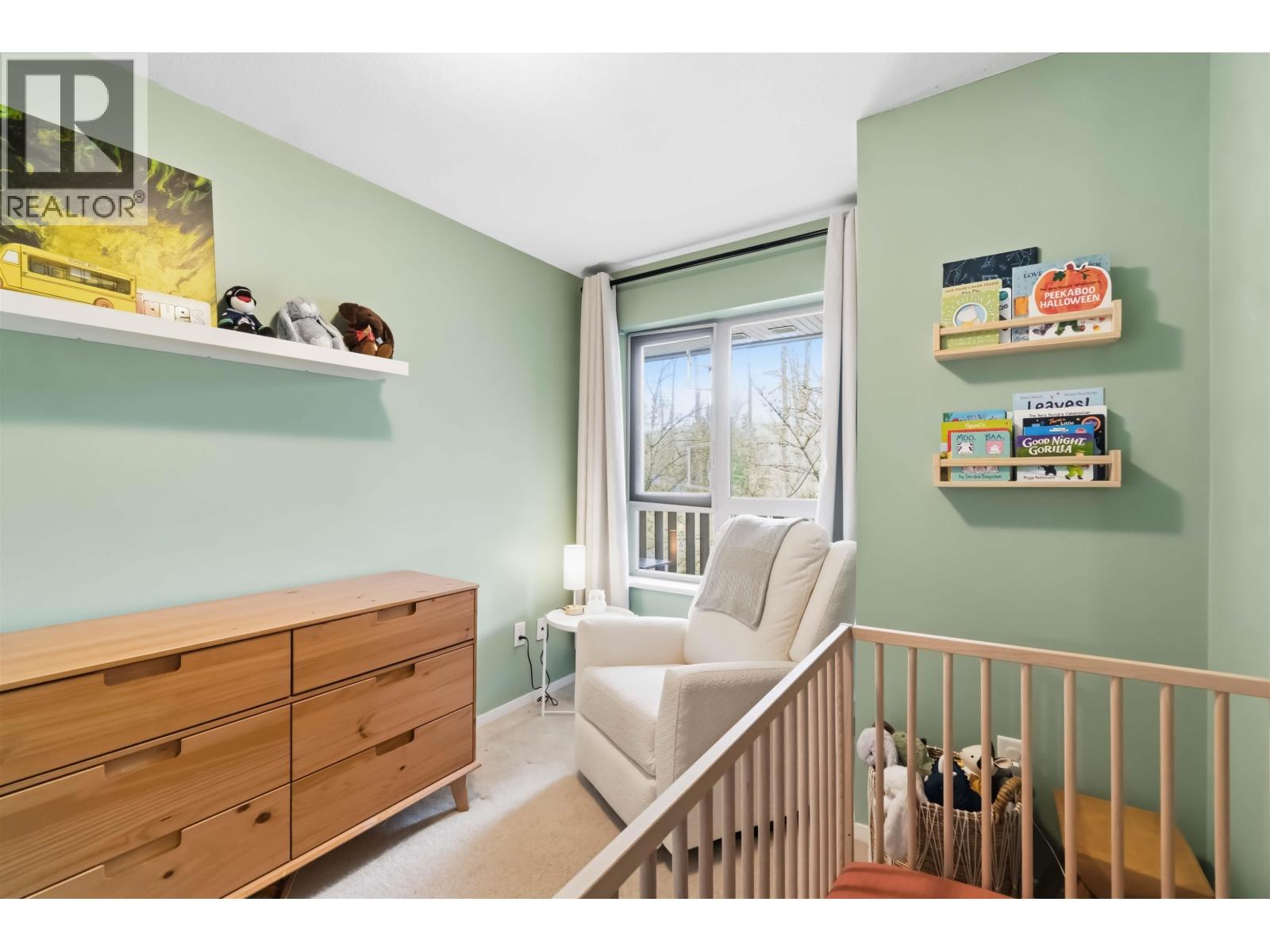 308 801 Klahanie Drive, Port Moody, British Columbia  V3H 5K4 - Photo 21 - R3103158