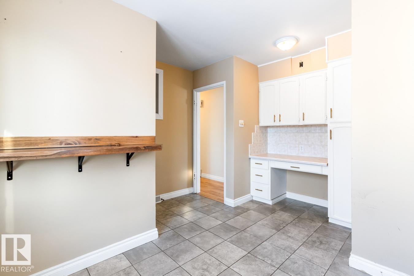 7324 77 St Nw, Edmonton, Alberta  T6C 2L2 - Photo 17 - E4478735