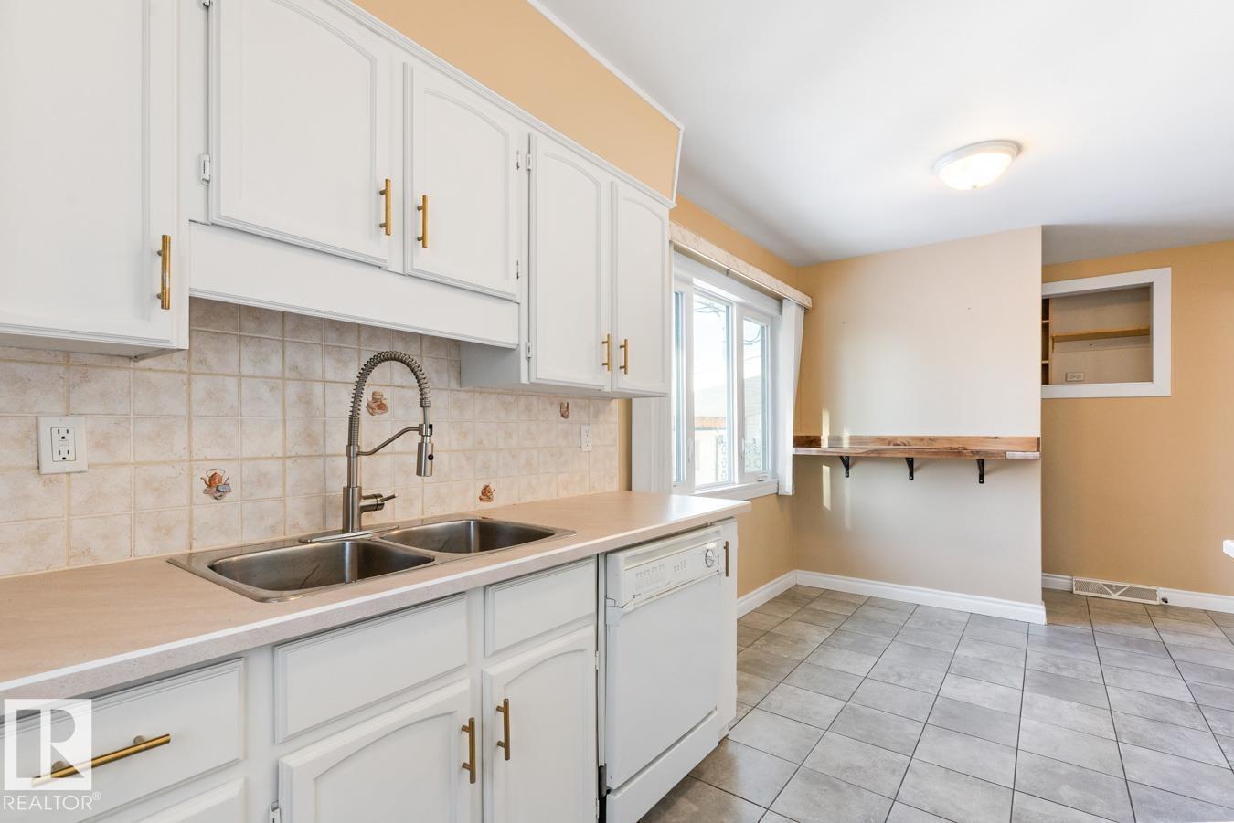 7324 77 St Nw, Edmonton, Alberta  T6C 2L2 - Photo 18 - E4478735