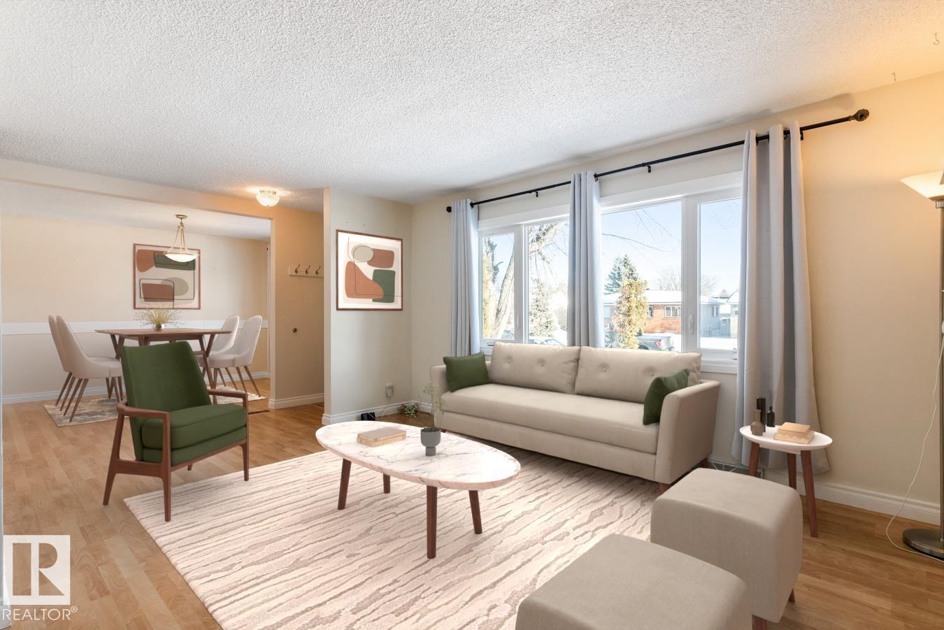 7324 77 St Nw, Edmonton, Alberta  T6C 2L2 - Photo 9 - E4478735