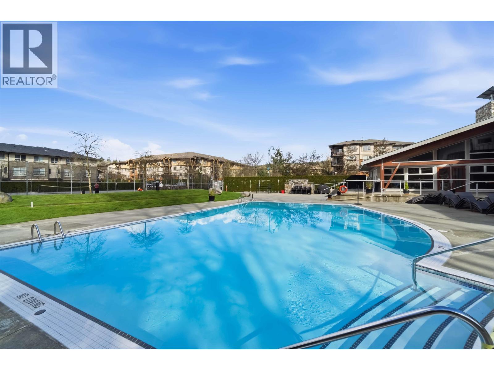 308 801 Klahanie Drive, Port Moody, British Columbia  V3H 5K4 - Photo 31 - R3103158