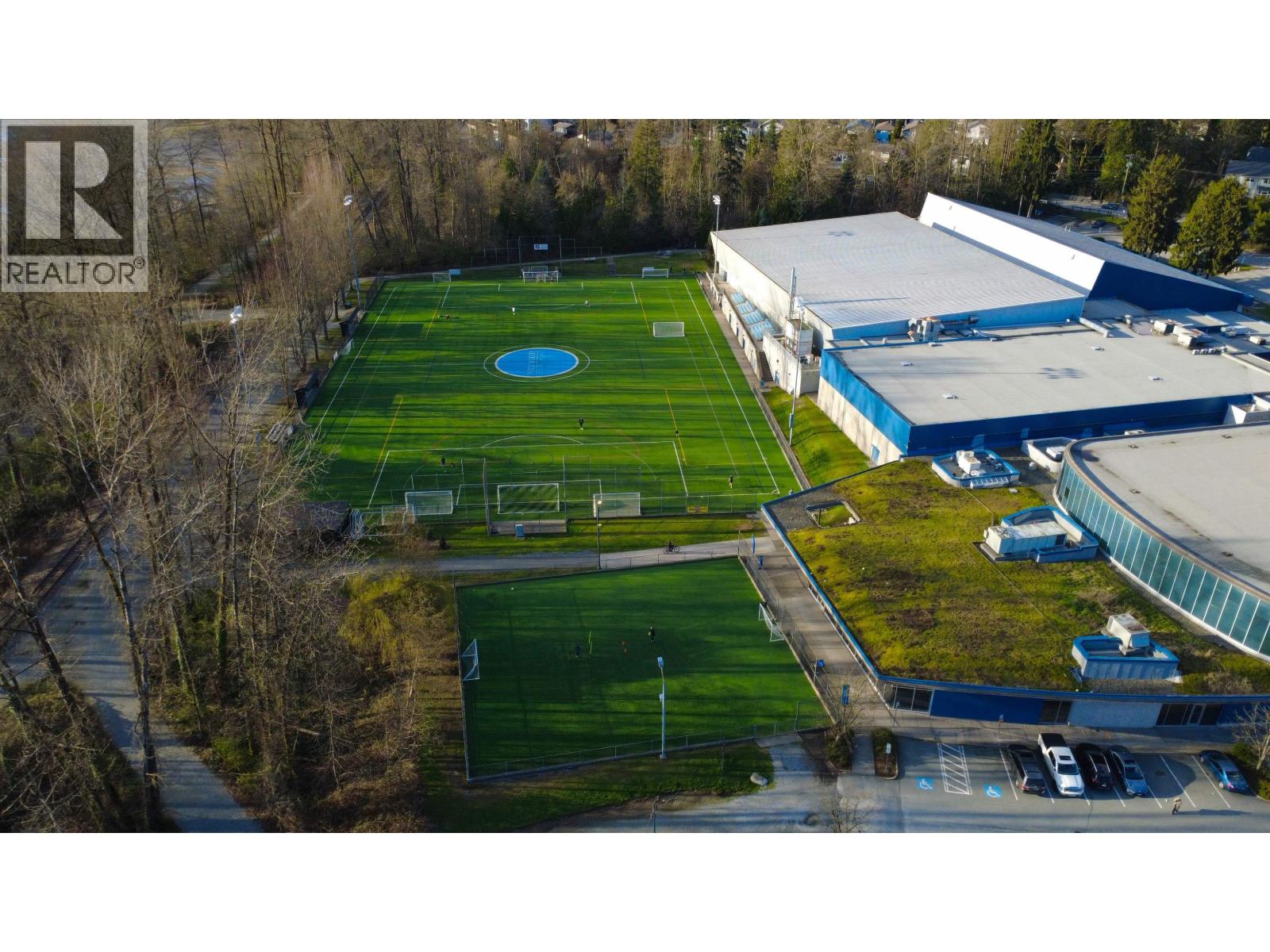 308 801 Klahanie Drive, Port Moody, British Columbia  V3H 5K4 - Photo 38 - R3103158