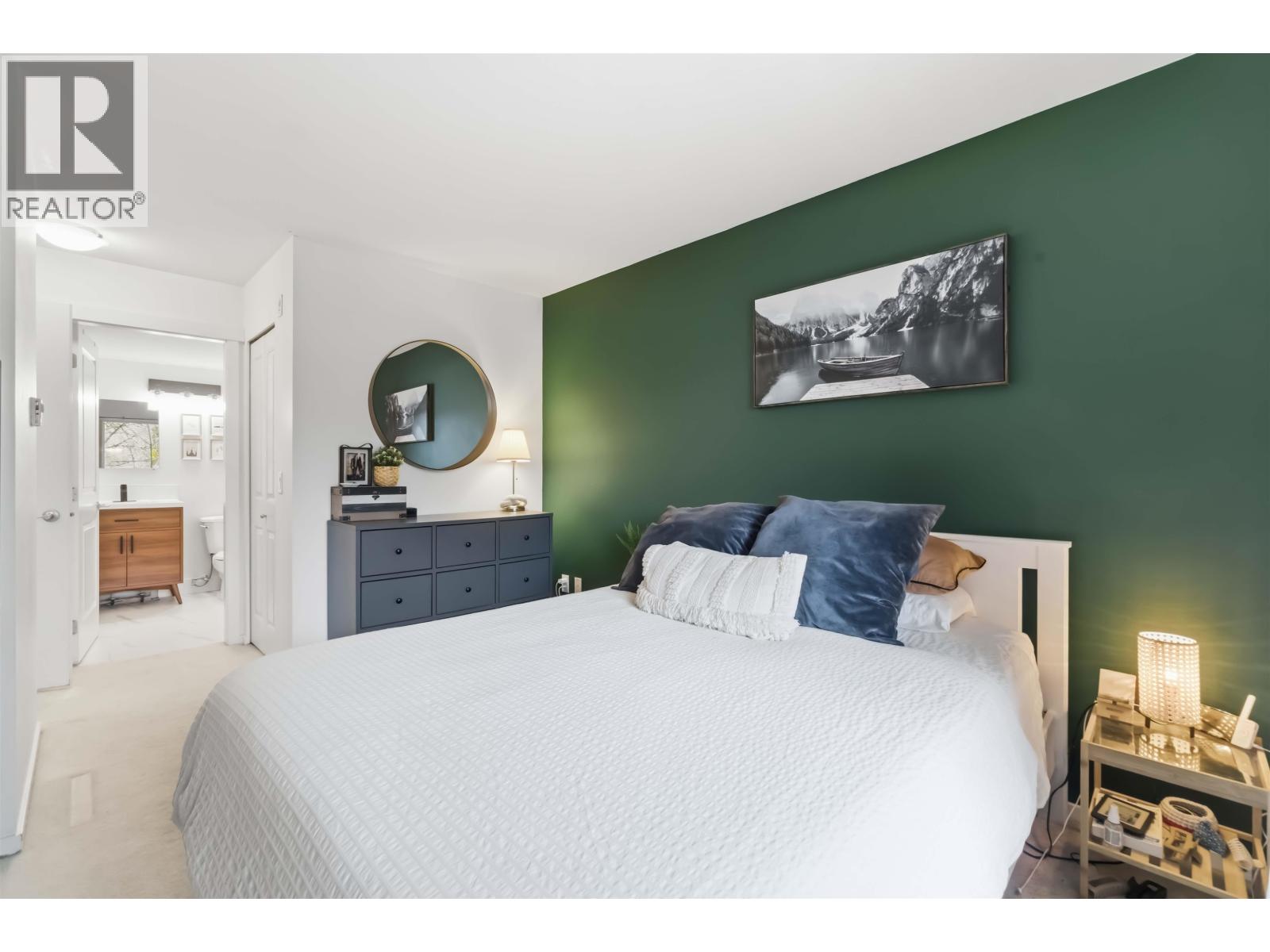 308 801 Klahanie Drive, Port Moody, British Columbia  V3H 5K4 - Photo 17 - R3103158