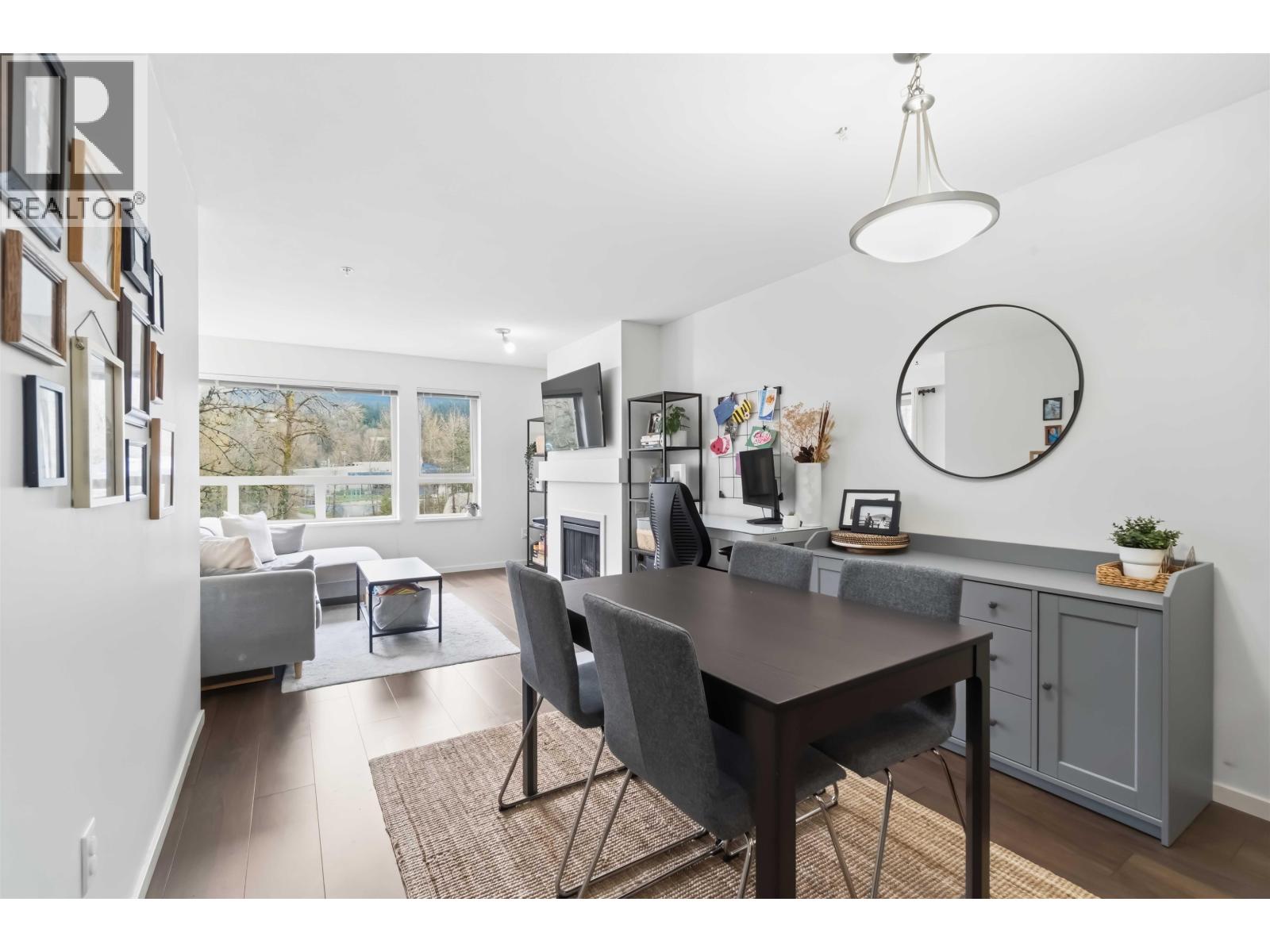 308 801 Klahanie Drive, Port Moody, British Columbia  V3H 5K4 - Photo 9 - R3103158