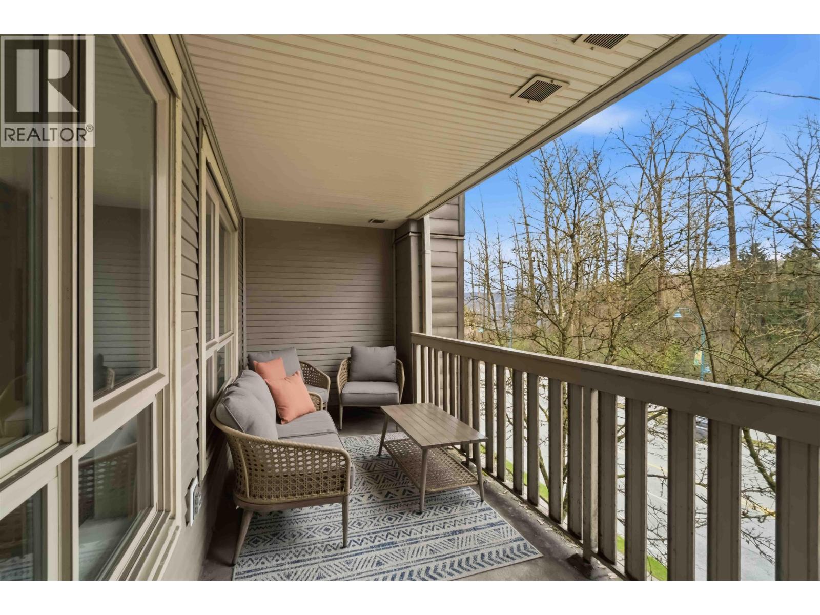 308 801 Klahanie Drive, Port Moody, British Columbia  V3H 5K4 - Photo 25 - R3103158