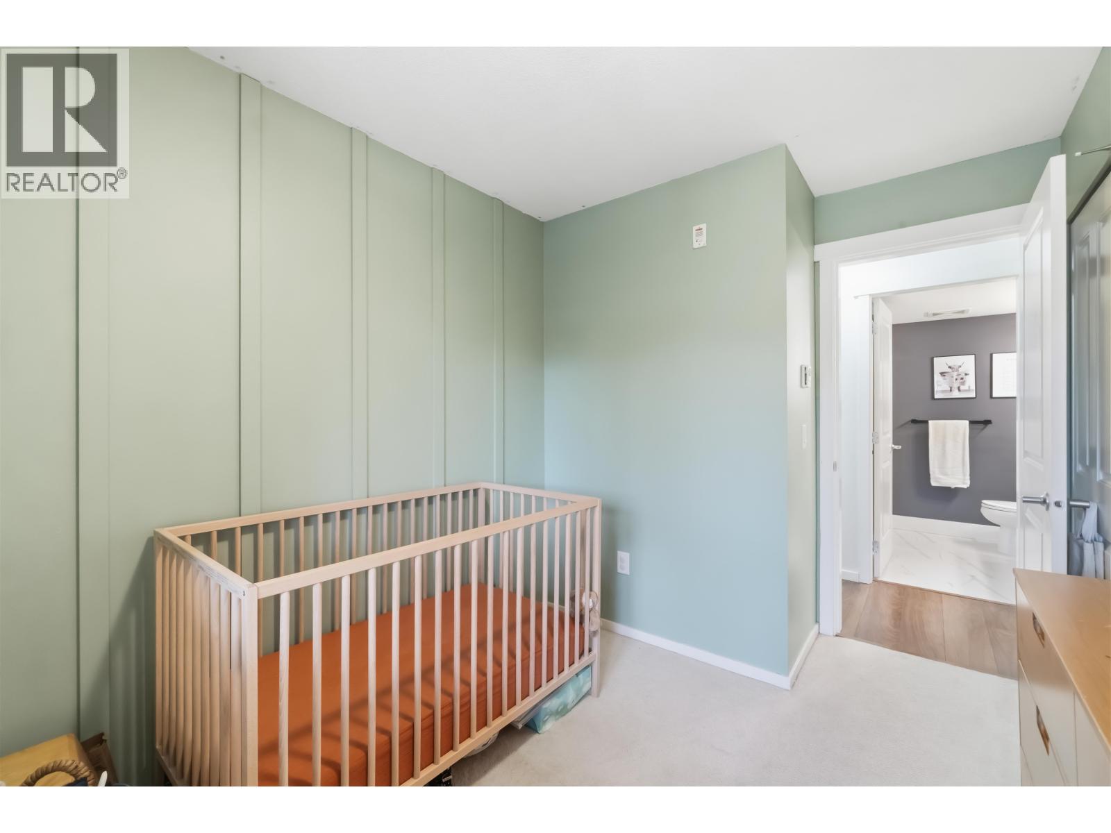 308 801 Klahanie Drive, Port Moody, British Columbia  V3H 5K4 - Photo 22 - R3103158