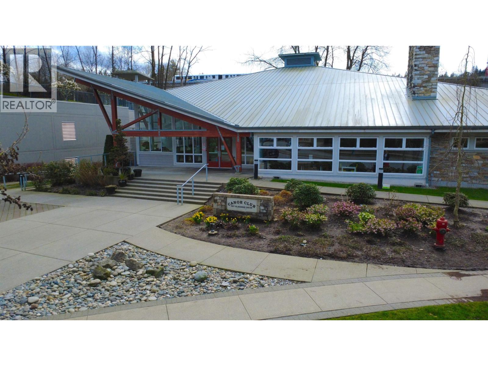 308 801 Klahanie Drive, Port Moody, British Columbia  V3H 5K4 - Photo 28 - R3103158