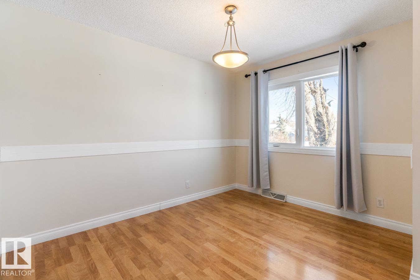 7324 77 St Nw, Edmonton, Alberta  T6C 2L2 - Photo 12 - E4478735