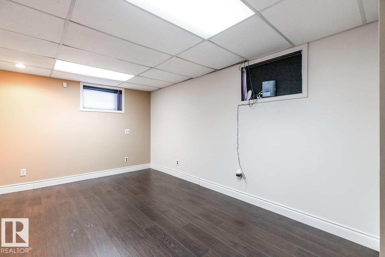 7324 77 St Nw, Edmonton, Alberta  T6C 2L2 - Photo 29 - E4478735