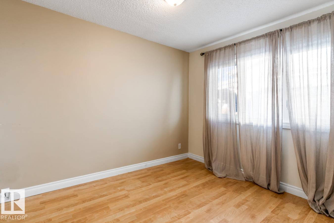 7324 77 St Nw, Edmonton, Alberta  T6C 2L2 - Photo 21 - E4478735