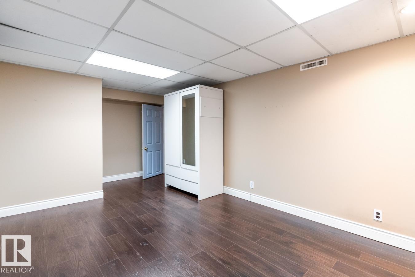 7324 77 St Nw, Edmonton, Alberta  T6C 2L2 - Photo 30 - E4478735