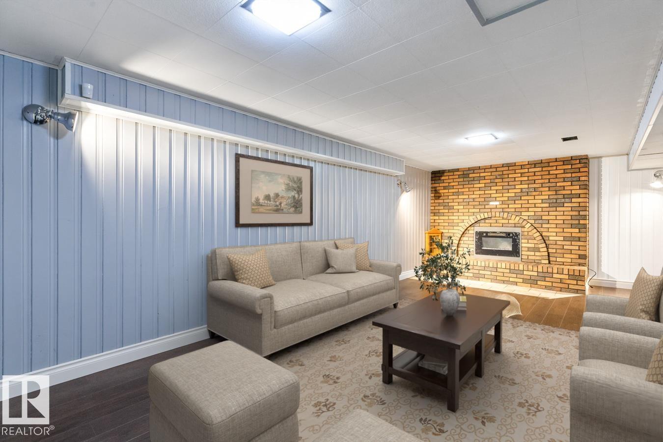 7324 77 St Nw, Edmonton, Alberta  T6C 2L2 - Photo 24 - E4478735