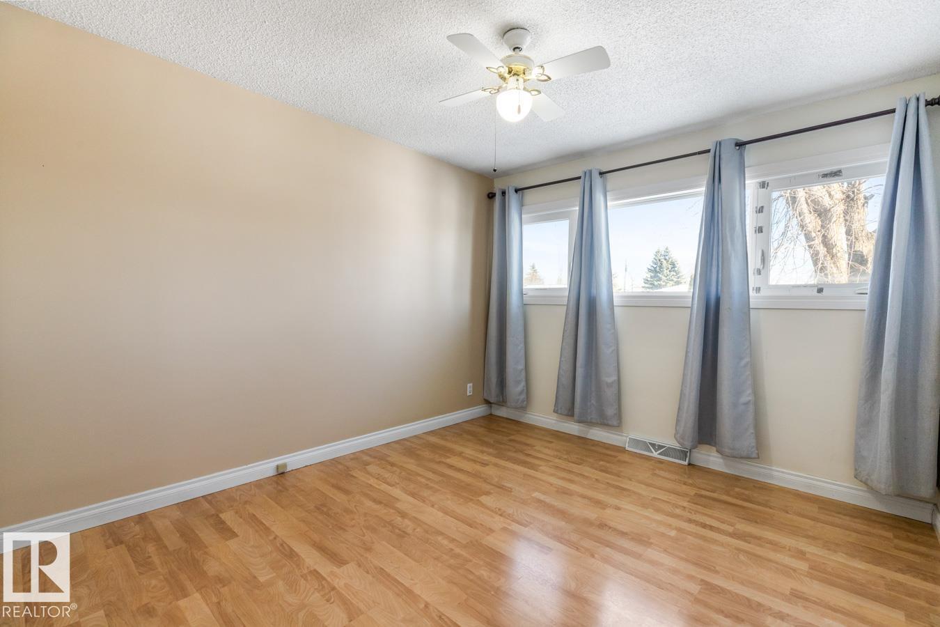 7324 77 St Nw, Edmonton, Alberta  T6C 2L2 - Photo 19 - E4478735