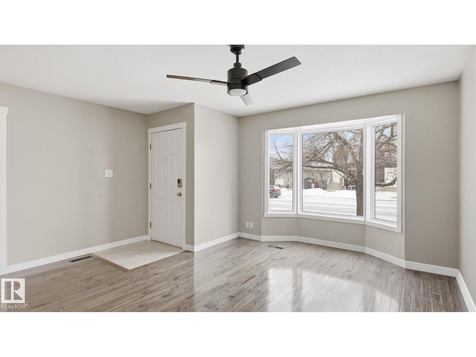 5107 57 Av, Stony Plain, Alberta  T7Z 1A5 - Photo 10 - E4478940