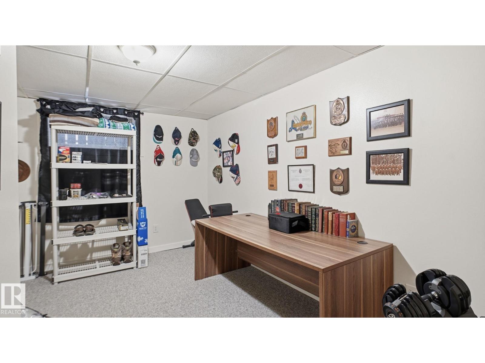 5107 57 Av, Stony Plain, Alberta  T7Z 1A5 - Photo 20 - E4478940