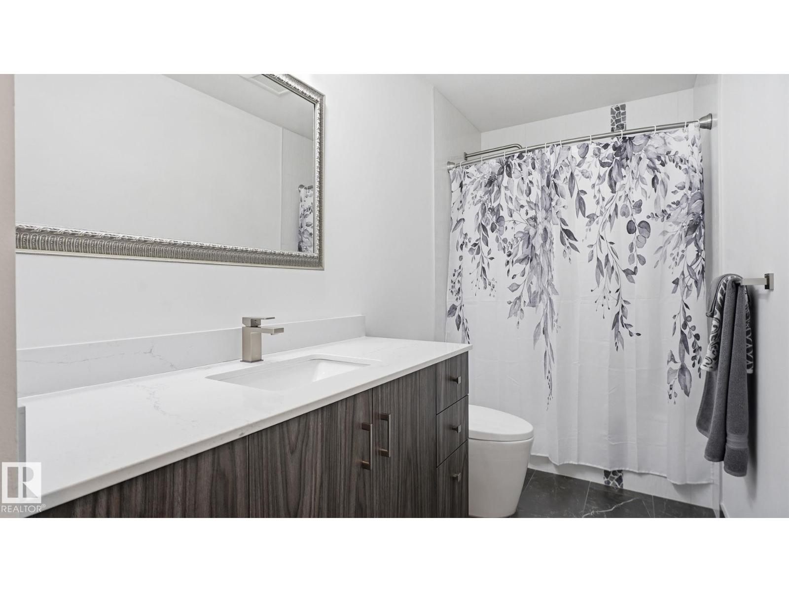 5107 57 Av, Stony Plain, Alberta  T7Z 1A5 - Photo 14 - E4478940