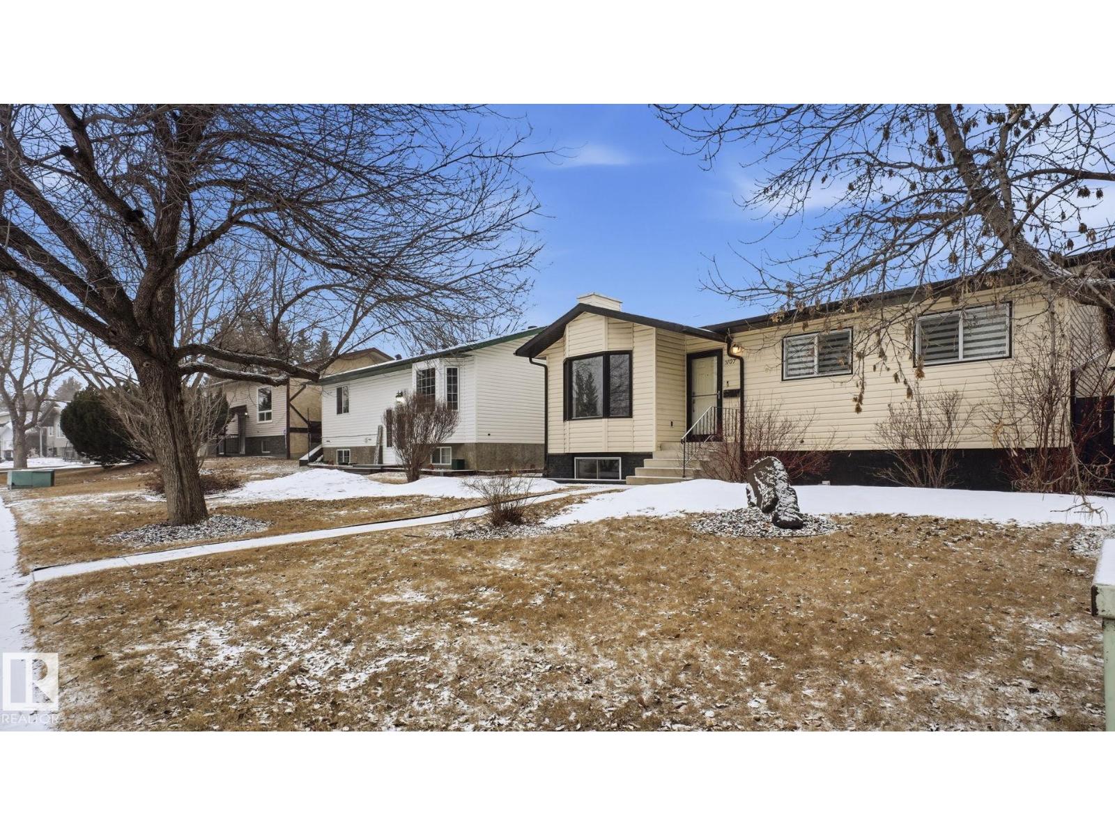 5107 57 Av, Stony Plain, Alberta  T7Z 1A5 - Photo 2 - E4478940