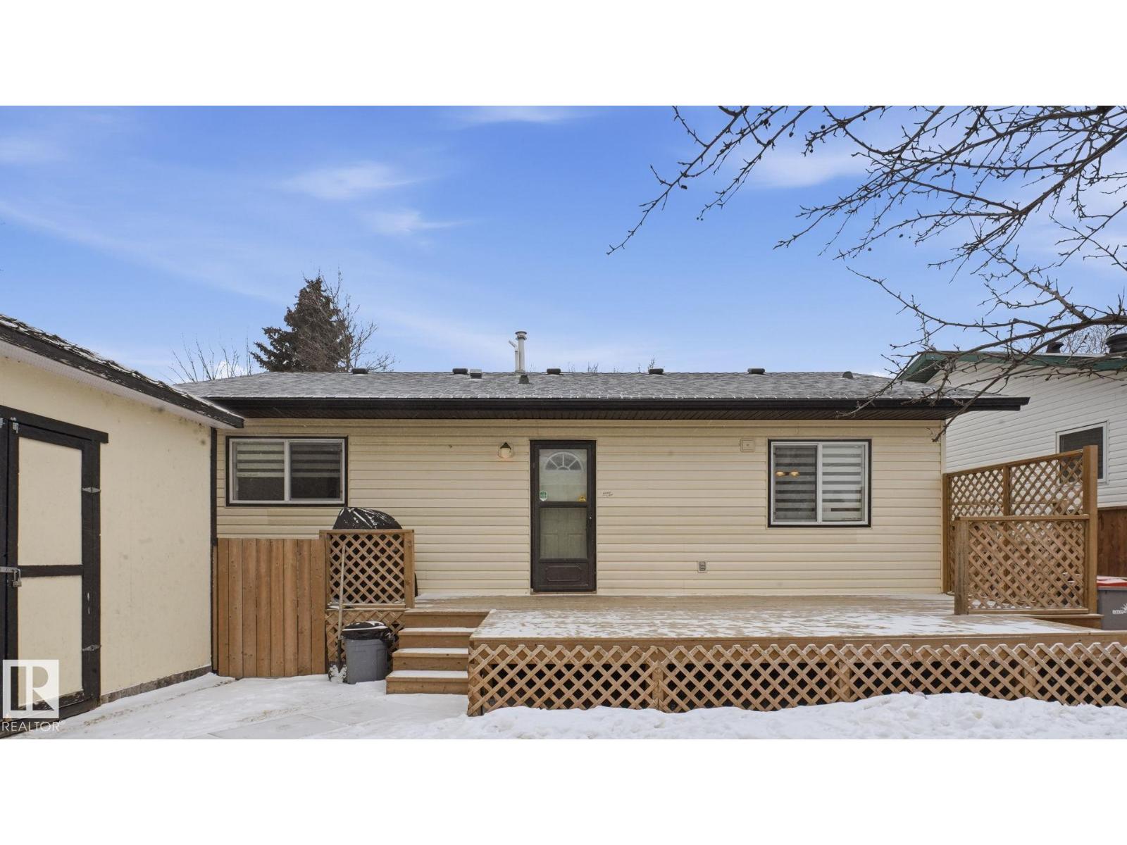 5107 57 Av, Stony Plain, Alberta  T7Z 1A5 - Photo 25 - E4478940