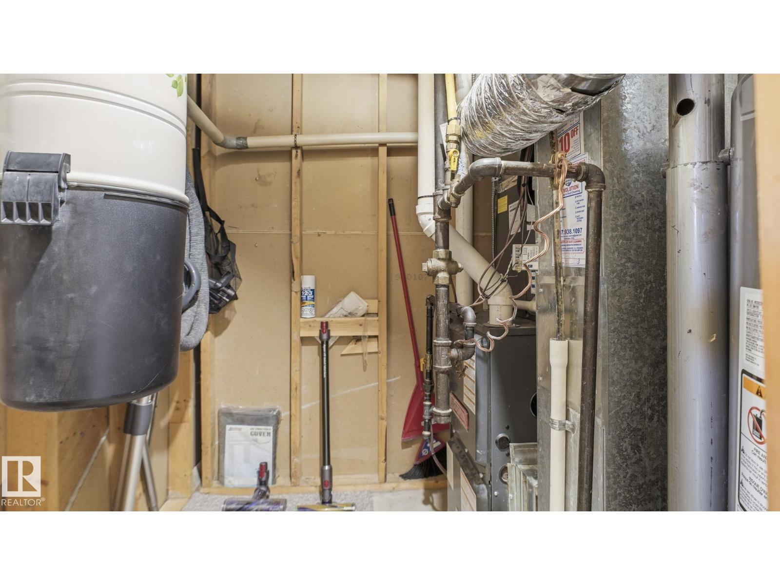 5107 57 Av, Stony Plain, Alberta  T7Z 1A5 - Photo 23 - E4478940