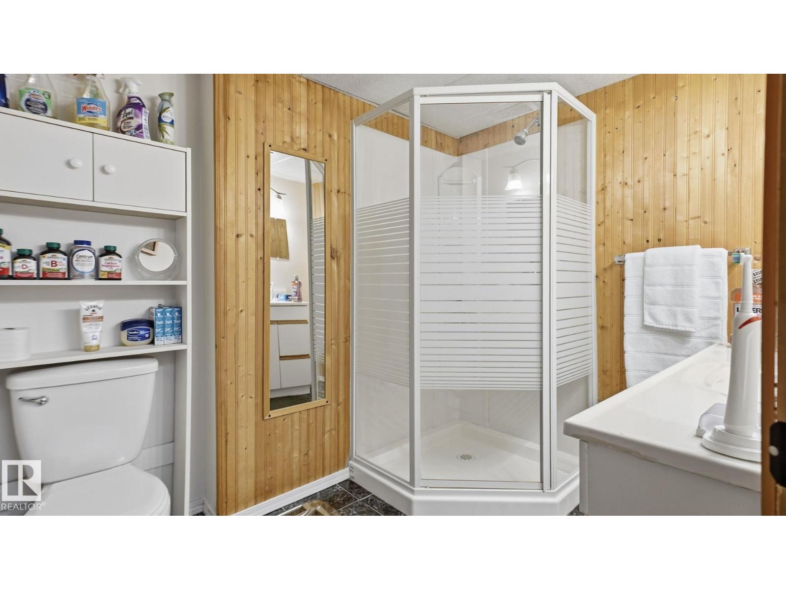 5107 57 Av, Stony Plain, Alberta  T7Z 1A5 - Photo 21 - E4478940